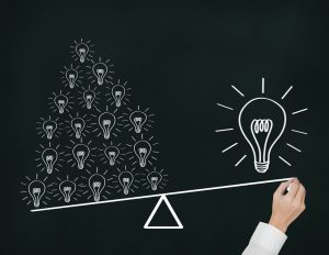 Dicas para atrair audiência na sua Fan Page